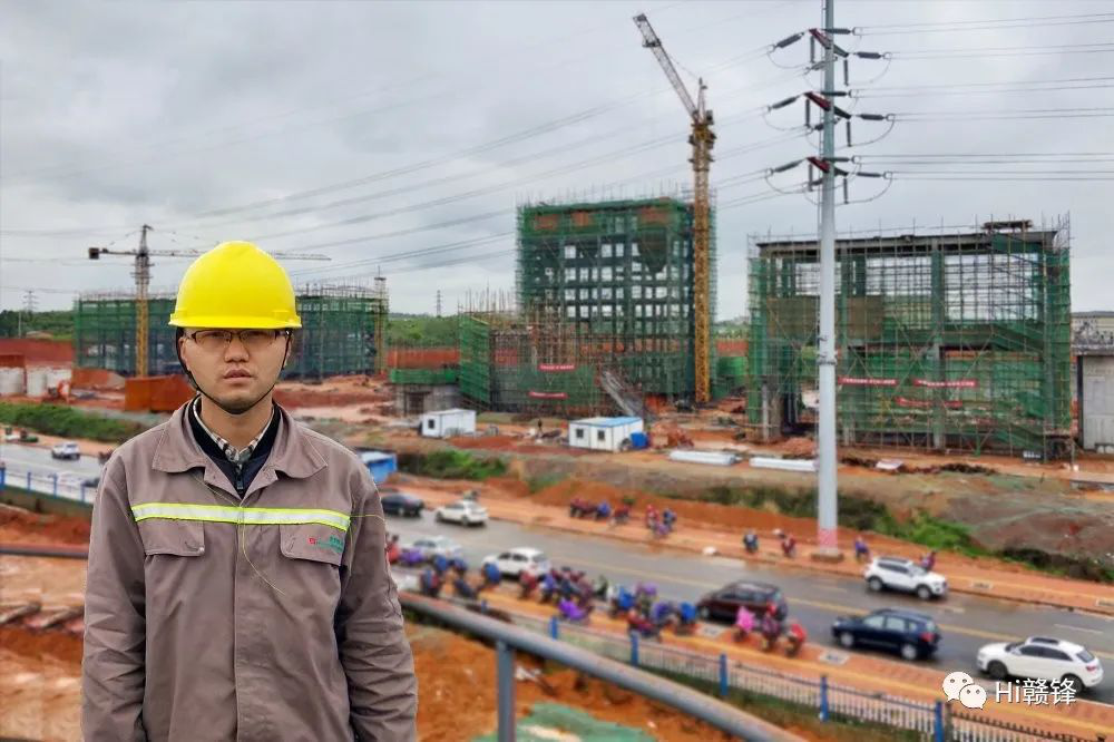 华体会在线讲述丨2019年度先进人物专访