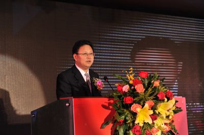 华体会在线锂业上市十周年 一路成长感恩相伴