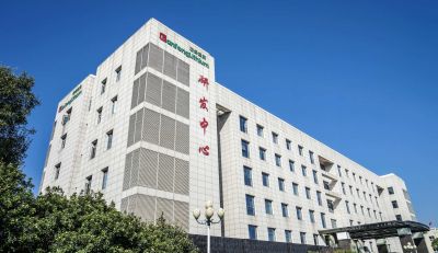 华体会在线及各子公司开票资料